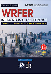 Conference Image