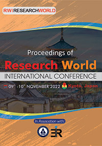 Conference Image