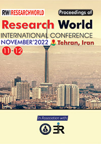 Conference Image