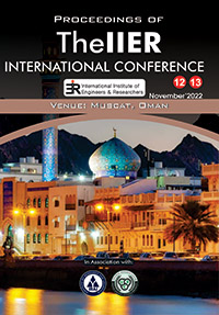 Conference Image