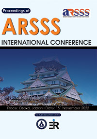 Conference Image