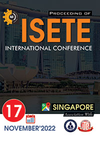 Conference Image