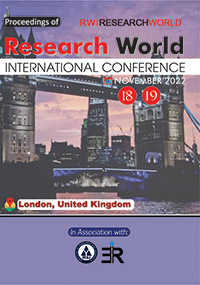 Conference Image