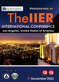 Conference Image