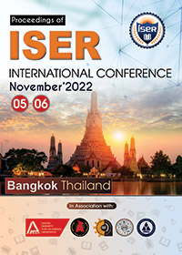 Conference Image