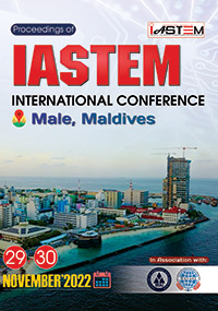 Conference Image