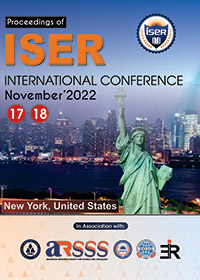 Conference Image