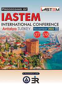 Conference Image