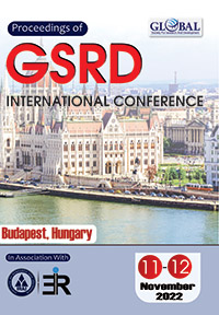Conference Image
