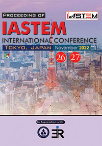 Conference Image