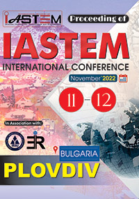 Conference Image