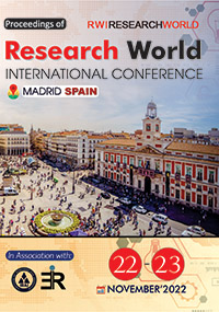 Conference Image