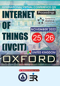 Conference Image