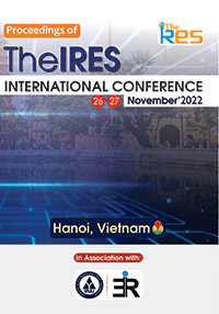Conference Image