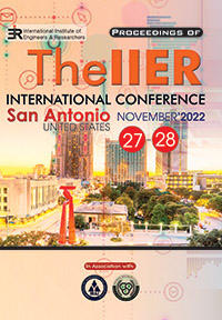 Conference Image