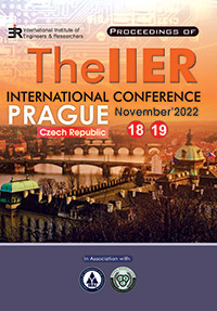 Conference Image
