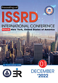 Conference Image