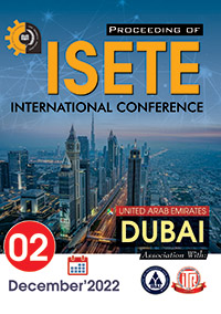 Conference Image