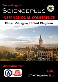 Conference Image