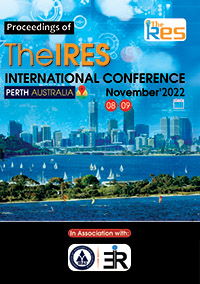 Conference Image