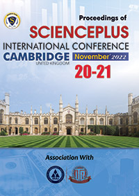 Conference Image
