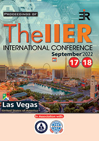 Conference Image