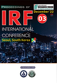 Conference Image