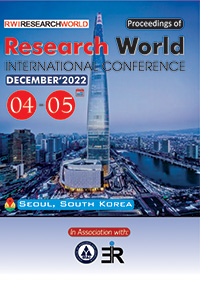 Conference Image