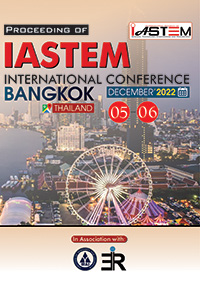 Conference Image