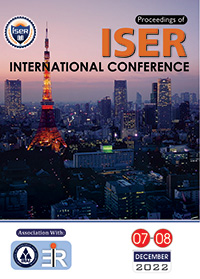 Conference Image
