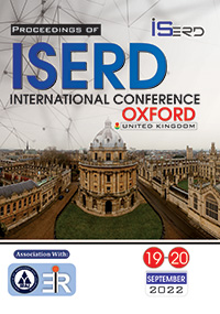 Conference Image