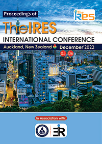 Conference Image