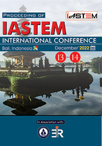 Conference Image
