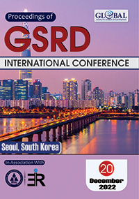 Conference Image