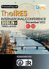Conference Image