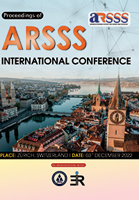 Conference Image