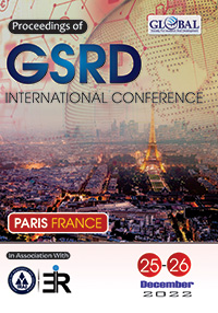 Conference Image
