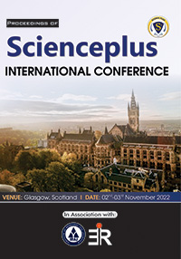 Conference Image