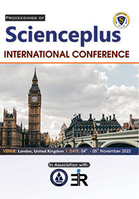 Conference Image