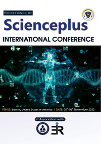 Conference Image