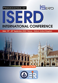 Conference Image