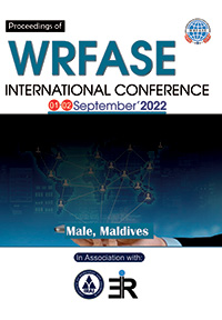 Conference Image