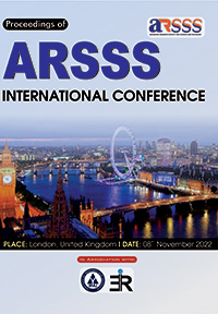 Conference Image