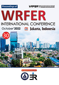 Conference Image