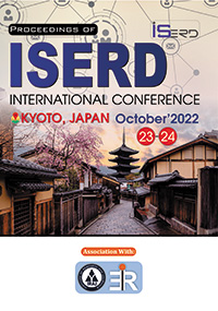 Conference Image