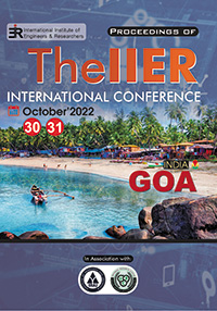 Conference Image