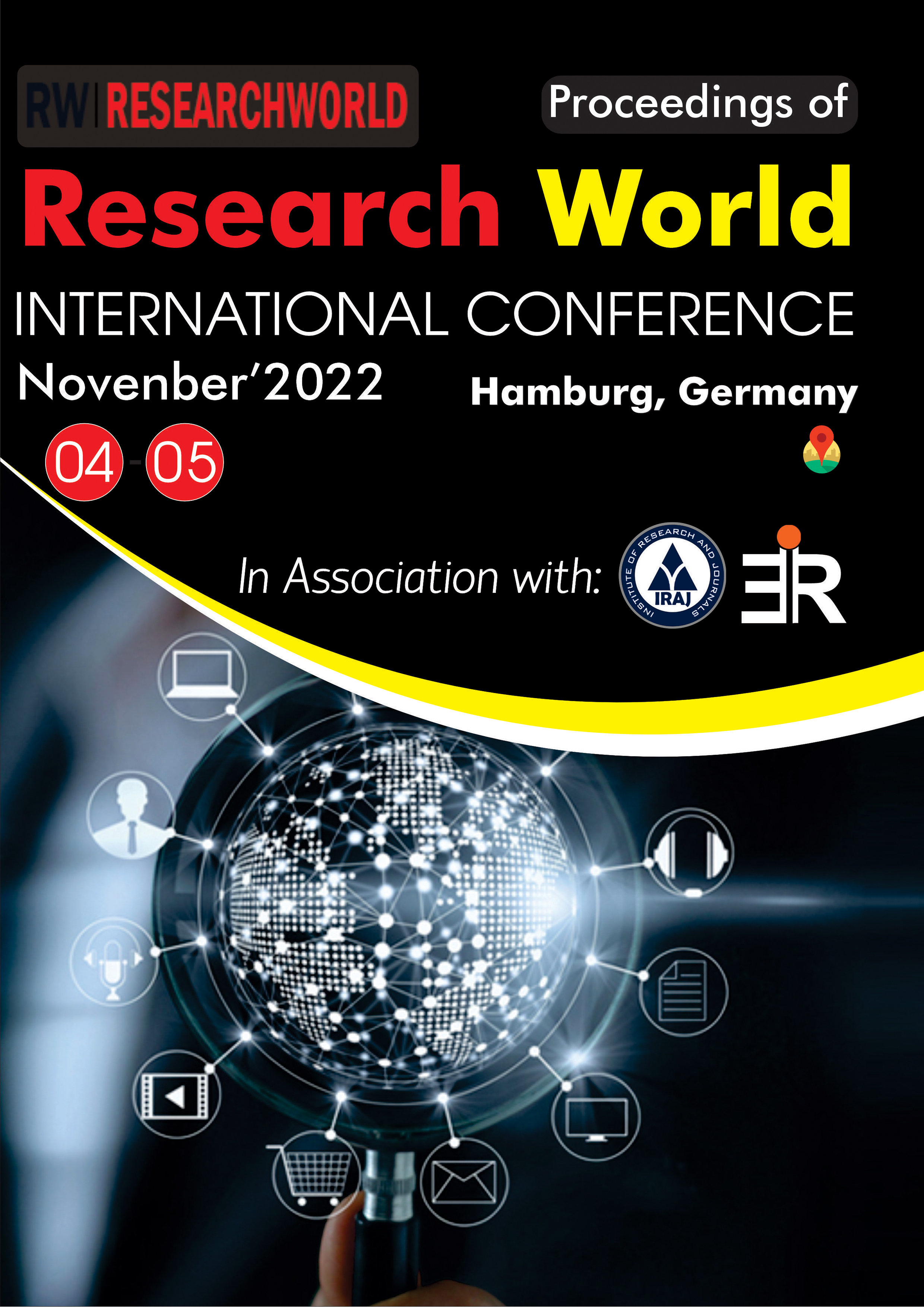 Conference Image