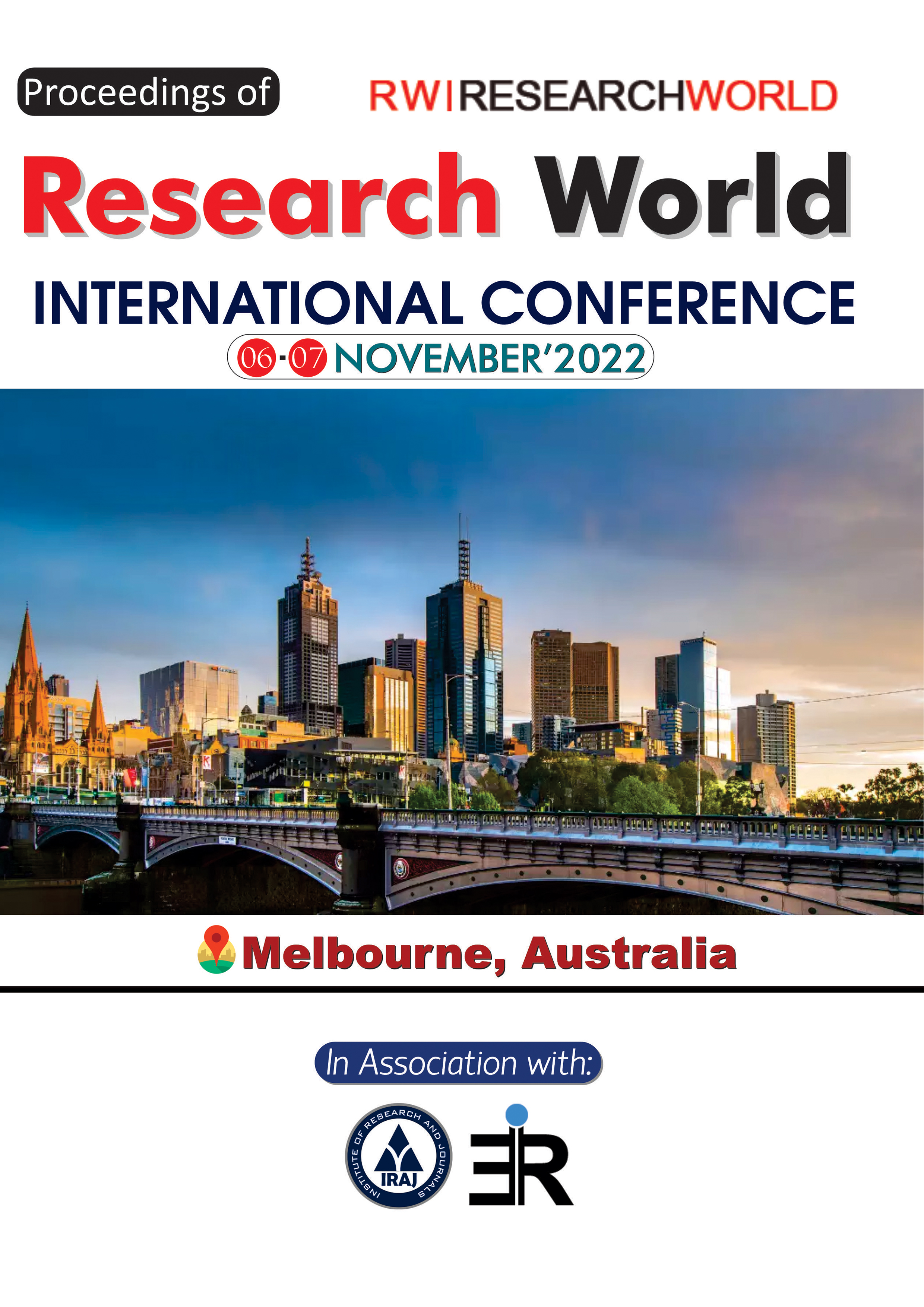 Conference Image