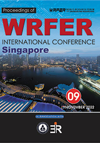 Conference Image