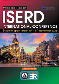 Conference Image